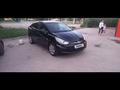 Hyundai Solaris 2014 года за 2 800 000 тг. в Актобе – фото 2