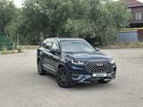 Chery Tiggo 8 Pro 2023 года за 7 000 000 тг. в Алматы