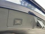 Chery Tiggo 8 Pro 2023 года за 7 000 000 тг. в Алматы – фото 5
