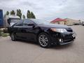 Toyota Camry 2014 годаүшін8 490 000 тг. в Актобе – фото 10