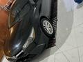Toyota Camry 2016 года за 8 500 000 тг. в Кызылорда – фото 4