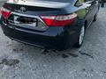 Toyota Camry 2016 года за 8 500 000 тг. в Кызылорда