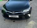 Toyota Camry 2016 года за 8 500 000 тг. в Кызылорда – фото 5
