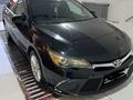 Toyota Camry 2016 года за 8 500 000 тг. в Кызылорда – фото 6