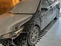 Toyota Camry 2016 года за 8 500 000 тг. в Кызылорда – фото 7