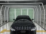 Audi A6 2011 годаүшін10 000 000 тг. в Астана
