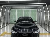 Audi A6 2011 года за 10 000 000 тг. в Астана