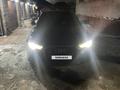 Audi A6 2011 годаfor8 500 000 тг. в Астана – фото 5