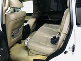 Toyota Land Cruiser 2010 года за 19 000 000 тг. в Усть-Каменогорск – фото 2