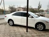 Toyota Camry 2009 годаfor8 100 000 тг. в Кызылорда – фото 4