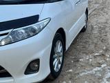 Toyota Estima 2011 годаүшін6 500 000 тг. в Атырау – фото 4