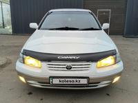 Toyota Camry Gracia 1999 годаfor2 800 000 тг. в Алматы