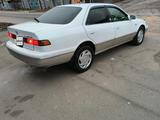 Toyota Camry Gracia 1999 годаүшін2 800 000 тг. в Алматы – фото 4