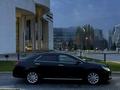 Toyota Camry 2012 годаүшін9 100 000 тг. в Алматы – фото 7