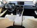 Lexus RX 350 2020 года за 20 300 000 тг. в Атырау – фото 6