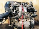 Мотор коропка subaru legacy(forester/impreza/outback)ej16ej18ej20ej22e z30 за 278 000 тг. в Алматы
