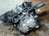 Мотор коропка subaru legacy(forester/impreza/outback)ej16ej18ej20ej22e z30 за 278 000 тг. в Алматы – фото 4