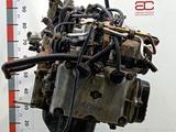 Мотор коропка subaru legacy(forester/impreza/outback)ej16ej18ej20ej22e z30 за 278 000 тг. в Алматы – фото 5