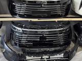 Бампер фара дверь на Byd за 1 000 тг. в Актобе
