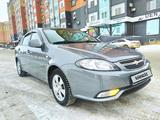Chevrolet Lacetti 2023 годаүшін7 000 000 тг. в Актобе