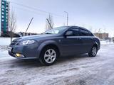 Chevrolet Lacetti 2023 годаүшін7 000 000 тг. в Актобе – фото 3