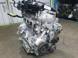 MR20 DD Двигатель Nissan MR20DD Qashqai J11 2013үшін400 000 тг. в Алматы – фото 4