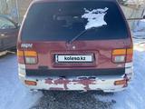 Mazda MPV 1994 года за 1 400 000 тг. в Усть-Каменогорск – фото 2