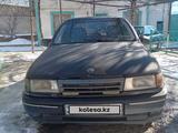 Opel Vectra 1990 годаүшін550 000 тг. в Турара Рыскулова – фото 3