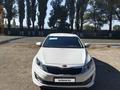 Kia K5 2012 годаүшін5 000 000 тг. в Тараз – фото 7