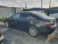 Toyota Camry 2011 годаүшін1 234 567 тг. в Актобе – фото 2