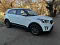 Hyundai Creta 2021 годаүшін8 700 000 тг. в Алматы – фото 10