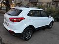 Hyundai Creta 2021 годаүшін8 700 000 тг. в Алматы – фото 5