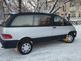 Toyota Estima 1996 года за 1 780 000 тг. в Усть-Каменогорск – фото 2