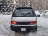 Toyota Estima 1996 годаүшін2 000 000 тг. в Усть-Каменогорск – фото 3