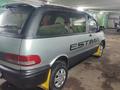 Toyota Estima 1996 годаүшін1 780 000 тг. в Усть-Каменогорск – фото 12