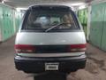 Toyota Estima 1996 годаүшін1 780 000 тг. в Усть-Каменогорск – фото 17