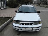 Daewoo Nexia 2006 годаүшін900 000 тг. в Жетысай – фото 3