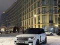 Land Rover Range Rover 2013 годаүшін22 000 000 тг. в Астана – фото 8