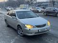 Toyota Camry 2005 годаүшін4 350 000 тг. в Алматы