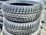 Зимние шины из Европы: Tigar 185/60/14 за 19 990 тг. в Астана