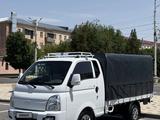 Hyundai Porter 2025 года за 14 500 000 тг. в Кентау – фото 2