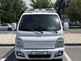 Hyundai Porter 2025 года за 14 500 000 тг. в Кентау