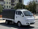 Hyundai Porter 2025 года за 14 500 000 тг. в Кентау – фото 3