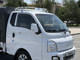 Hyundai Porter 2025 года за 14 500 000 тг. в Кентау – фото 4