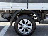 Hyundai Porter 2025 года за 14 500 000 тг. в Кентау – фото 5