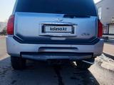 Infiniti QX56 2005 года за 5 300 000 тг. в Алматы