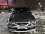 Honda Accord 1998 годаfor3 000 000 тг. в Алматы – фото 3