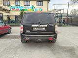 Honda Pilot 2012 годаfor12 000 000 тг. в Алматы – фото 4