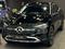 Mercedes-Benz GLC Coupe 300 4MATIC 2025 года за 41 206 680 тг. в Алматы