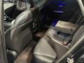 Mercedes-Benz GLC Coupe 300 4MATIC 2025 года за 41 206 680 тг. в Алматы – фото 5
